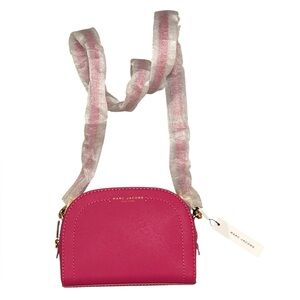 MARC JACOBS CROSSBODY